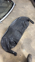 Soft top cover nb/nb
