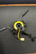 Nb Mx-5 Indicator stalk switch and clock spring