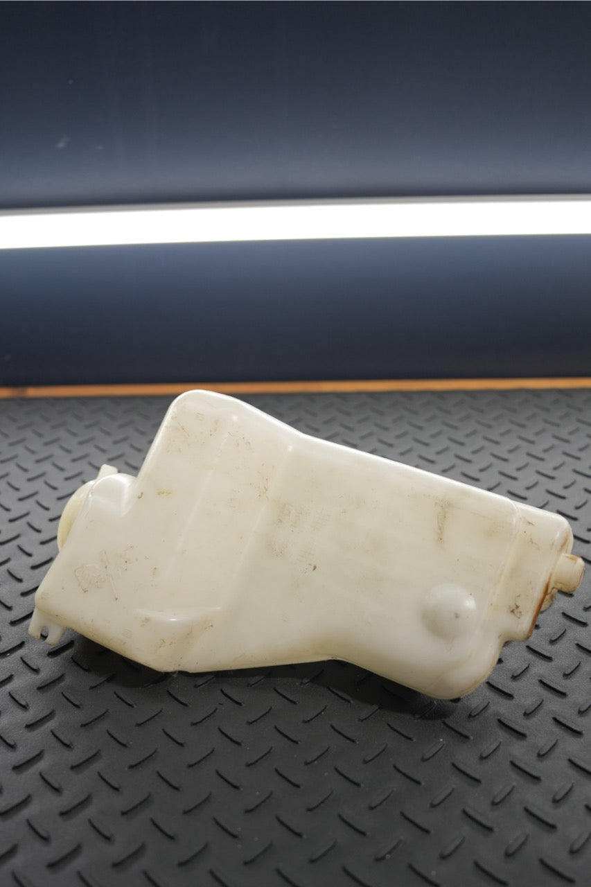 NB Mx5 Washer bottle