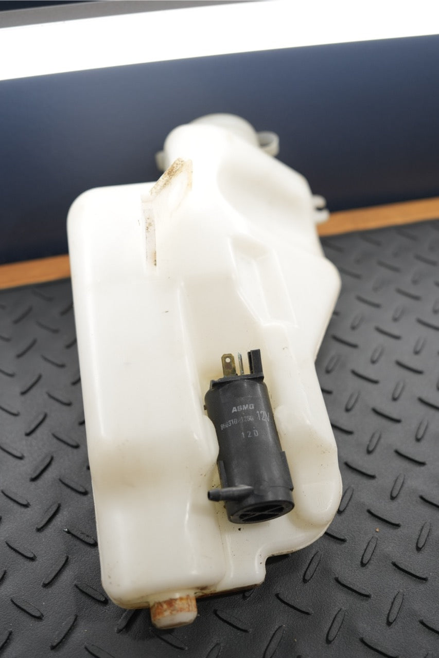 NB Mx5 Washer bottle