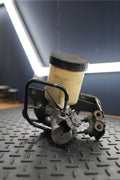 NB Mx-5 Brake master