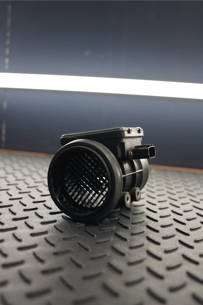 NB Mx-5 Mass Airflow sensor