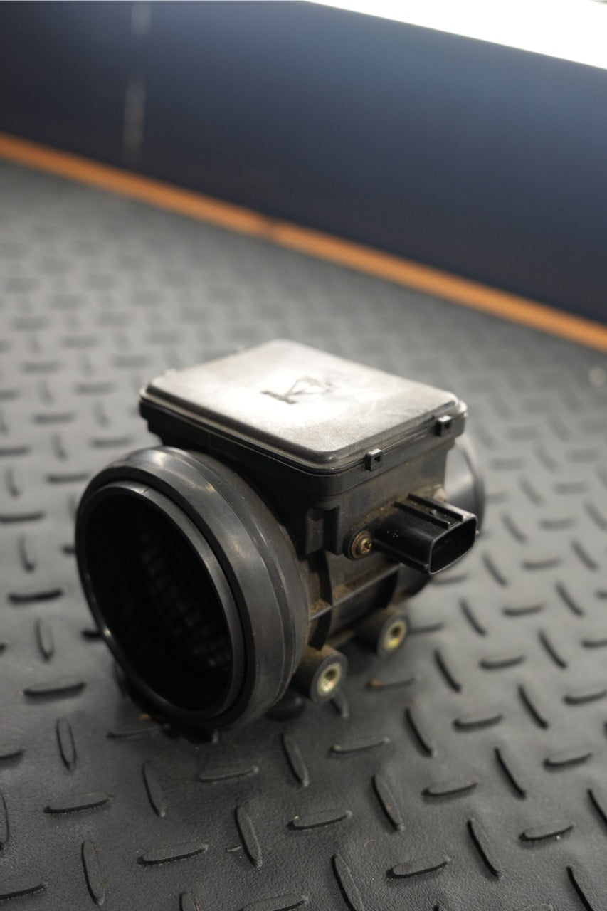 NB Mx-5 Mass Airflow sensor