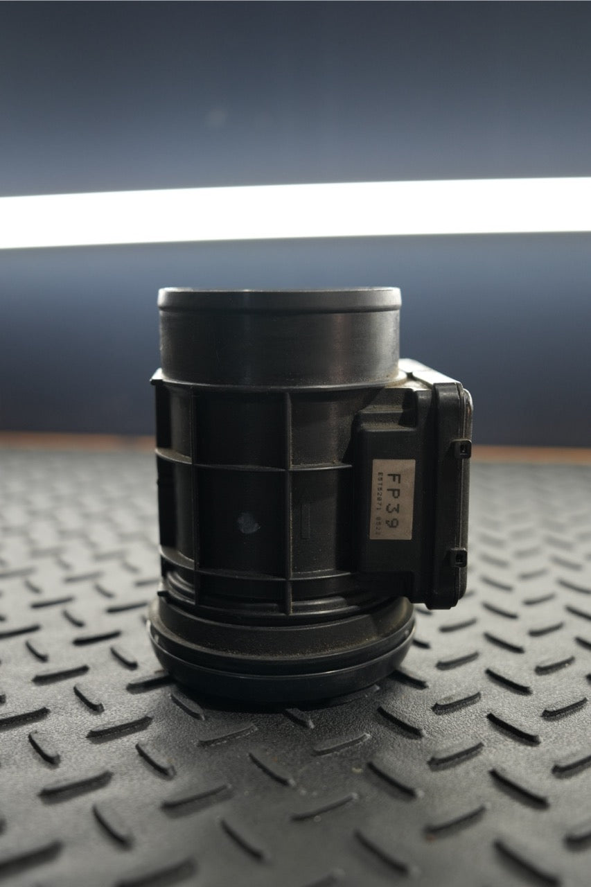 NB Mx-5 Mass Airflow sensor