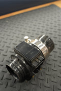 NA8 Mx-5 Mass airflow sensor