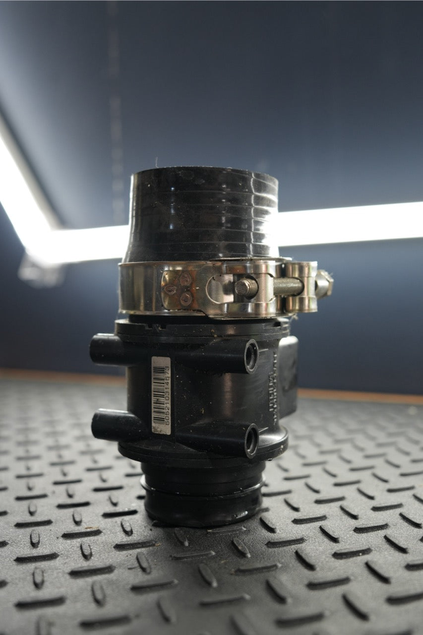 NA8 Mx-5 Mass airflow sensor