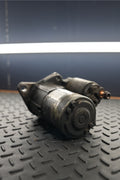 NB Mx-5 starter motor