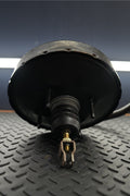 NB Mx-5 Brake booster and Vac line