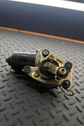 Nb Mx5 wiper motor