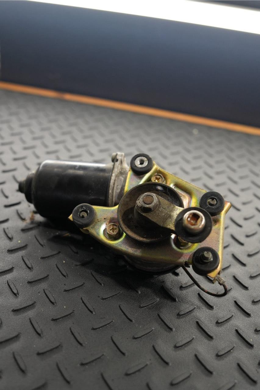 Nb Mx5 wiper motor