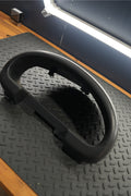 NA MX-5 Gauge hood