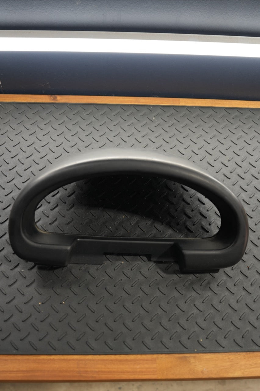 NA MX-5 Gauge hood