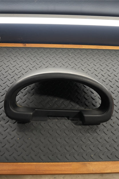 NA MX-5 Gauge hood