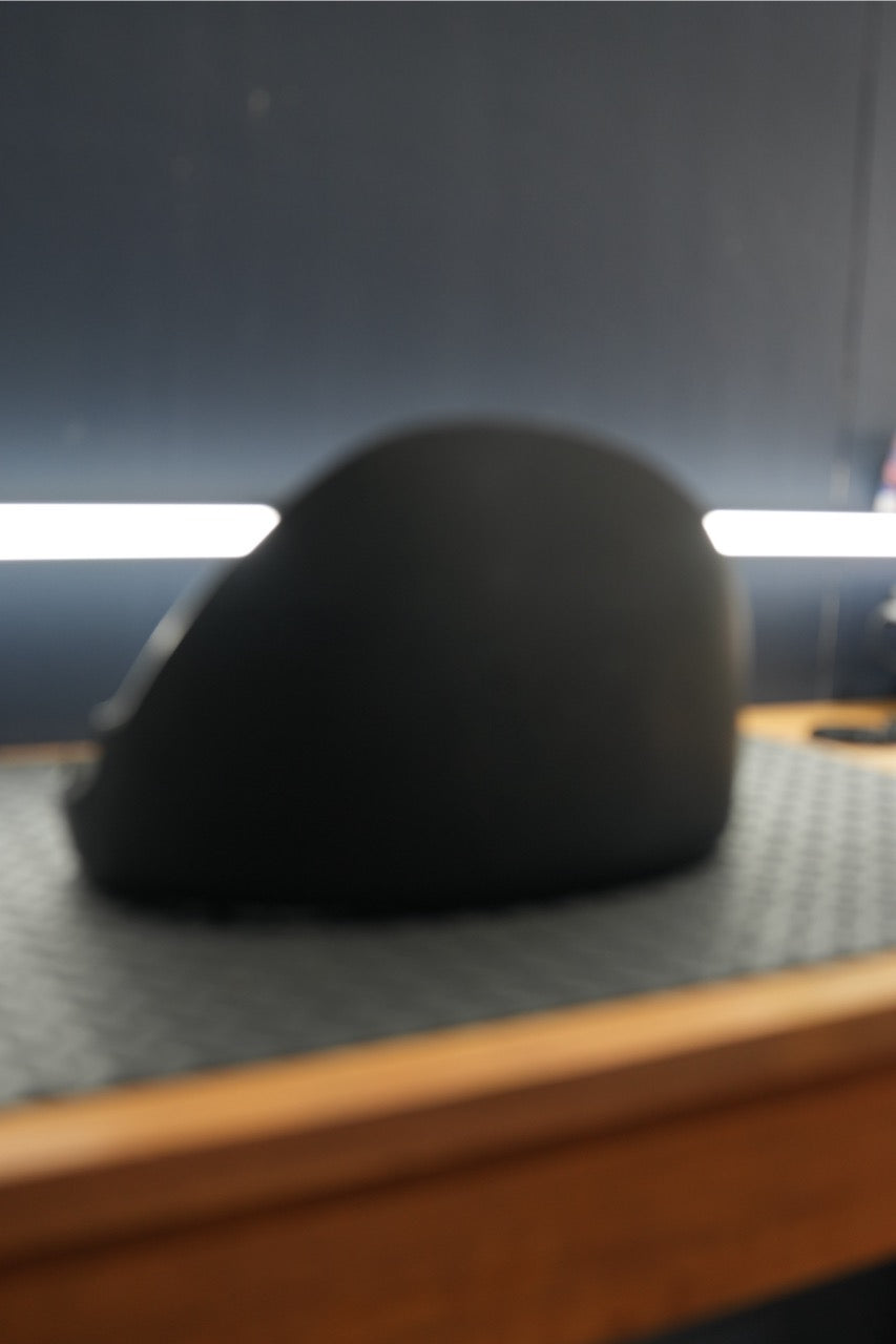 NA MX-5 Gauge hood