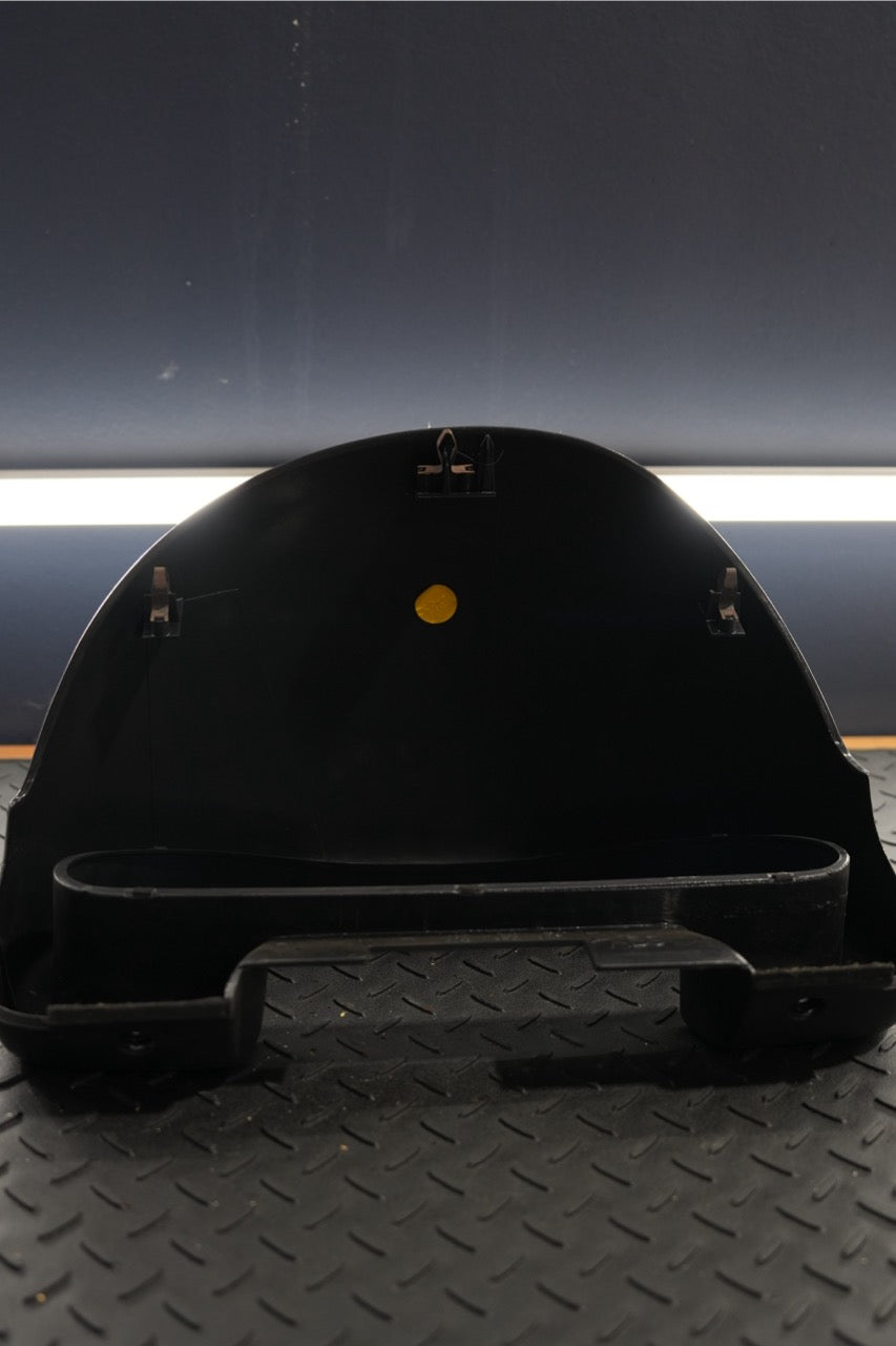 NA MX-5 Gauge hood