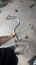 Na mx5 style bar