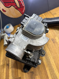 NA6 Airflow meter and air box OEM