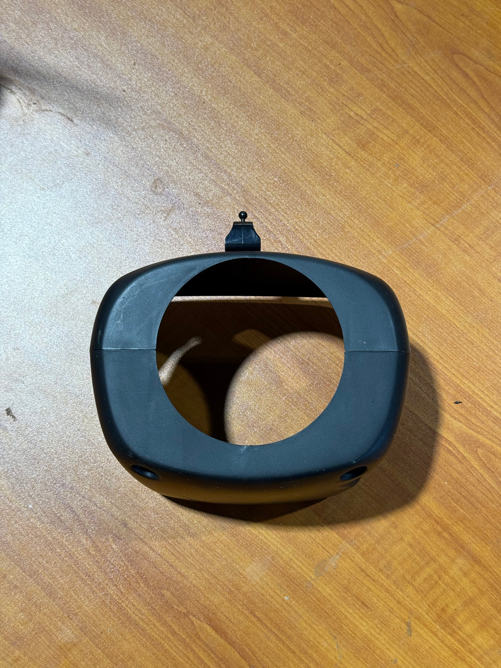 NB Mx5 Steering wheel trim