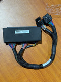 Haltech Elite 1000/1500 Mazda Miata (MX-5) NA Plug'n'Play Adaptor Harness