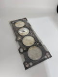 Mazda MX-5 NA6 1.6 B6 Head Gasket – Genuine Mazda NOS (B6F4-10-271B)