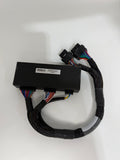 Haltech Plug 'n' Play Adaptor Harness – Mazda MX-5 NA 1.6/1.8 (HT-140872)