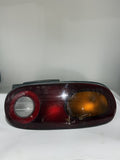 Mazda MX-5 NA Tail Light – RH Driver Side with Bulb Holder