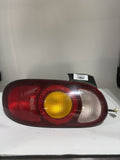 Mazda MX-5 NB1 Tail Light – LH Passenger Side