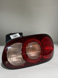 Mazda MX-5 NB2 Tail Light – RH Driver Side