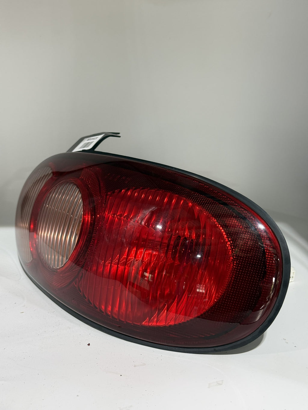 Mazda MX-5 NB2 Tail Light – RH Driver Side