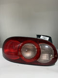 Mazda MX-5 NB2 Tail Light – LH Passenger Side