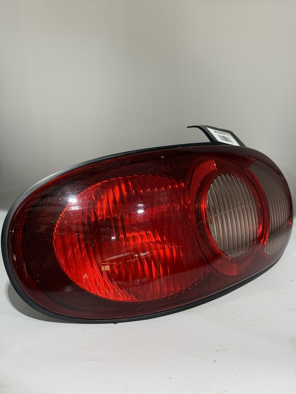 Mazda MX-5 NB2 Tail Light – LH Passenger Side