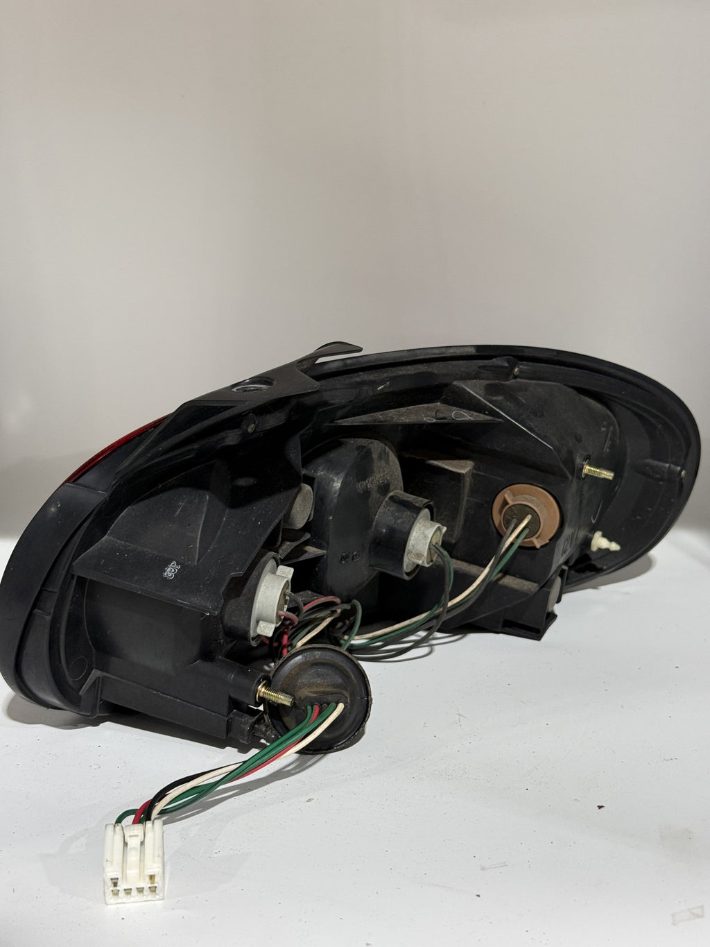 Mazda MX-5 NB2 Tail Light – LH Passenger Side