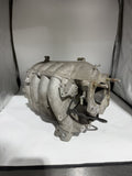 Mazda MX-5 NB2 1.8 VVT Intake Manifold