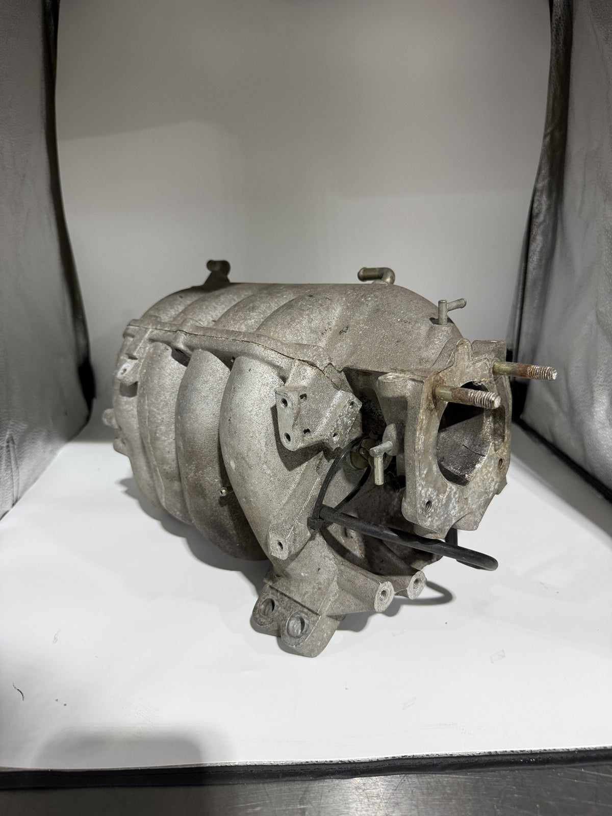 Mazda MX-5 NB2 1.8 VVT Intake Manifold