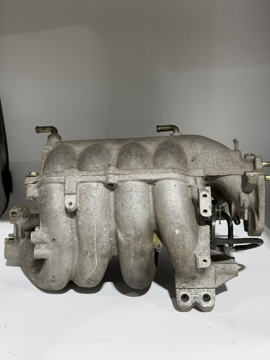 Mazda MX-5 NB2 1.8 VVT Intake Manifold