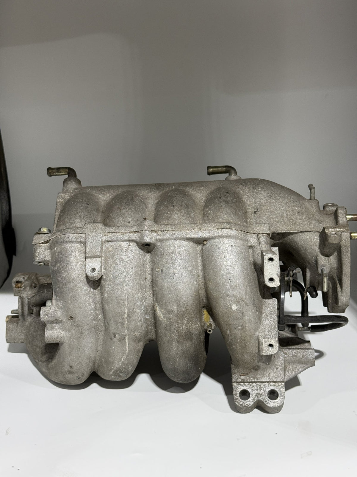 Mazda MX-5 NB2 1.8 VVT Intake Manifold