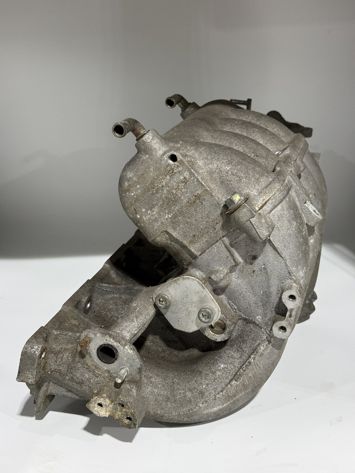Mazda MX-5 NB2 1.8 VVT Intake Manifold