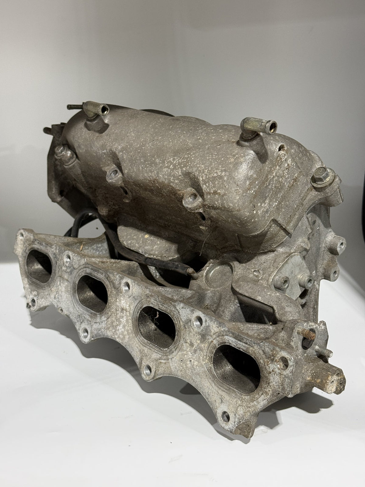 Mazda MX-5 NB2 1.8 VVT Intake Manifold