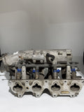 Mazda MX-5 NA6 1.6 B6 Intake Manifold with Fuel Rail & Injectors