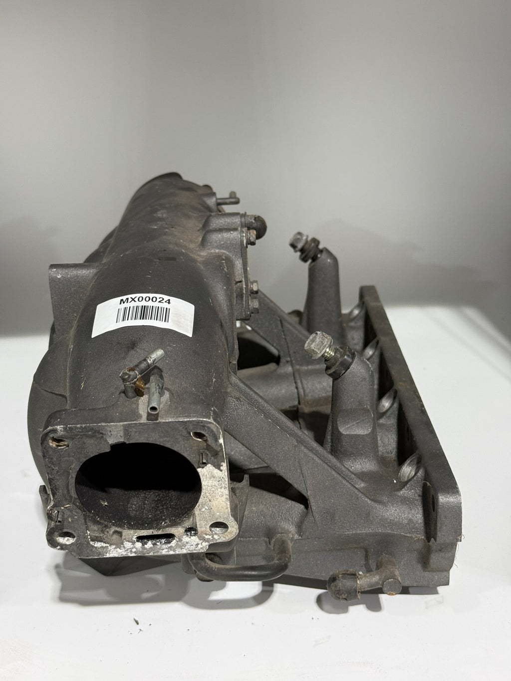Mazda MX-5 NA6 1.6 B6 Intake Manifold