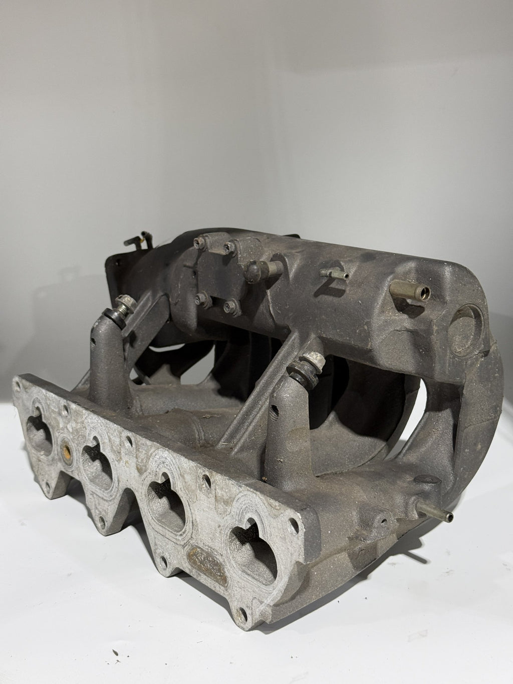 Mazda MX-5 NA6 1.6 B6 Intake Manifold