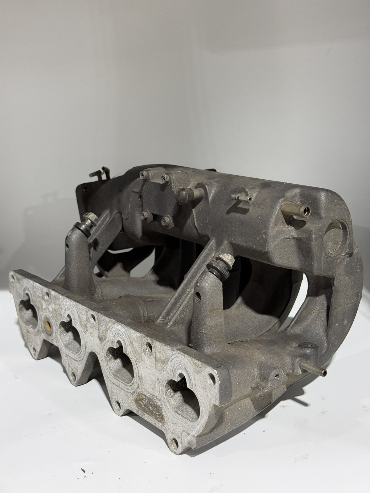 Mazda MX-5 NA6 1.6 B6 Intake Manifold