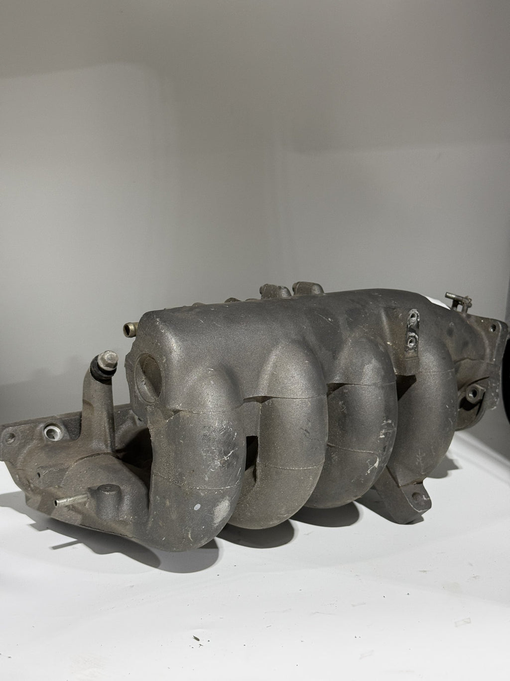 Mazda MX-5 NA6 1.6 B6 Intake Manifold
