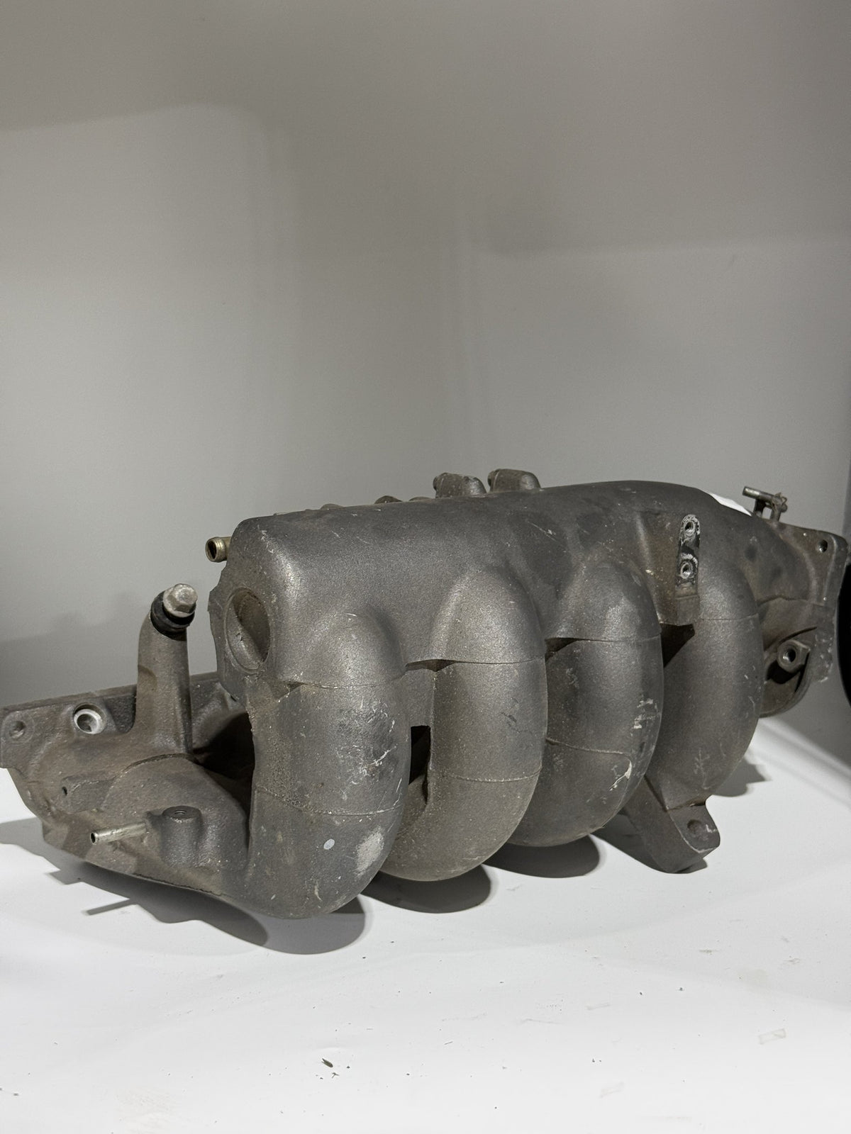 Mazda MX-5 NA6 1.6 B6 Intake Manifold