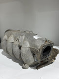 Mazda MX-5 NA6 1.6 B6 Intake Manifold with PCV Valve