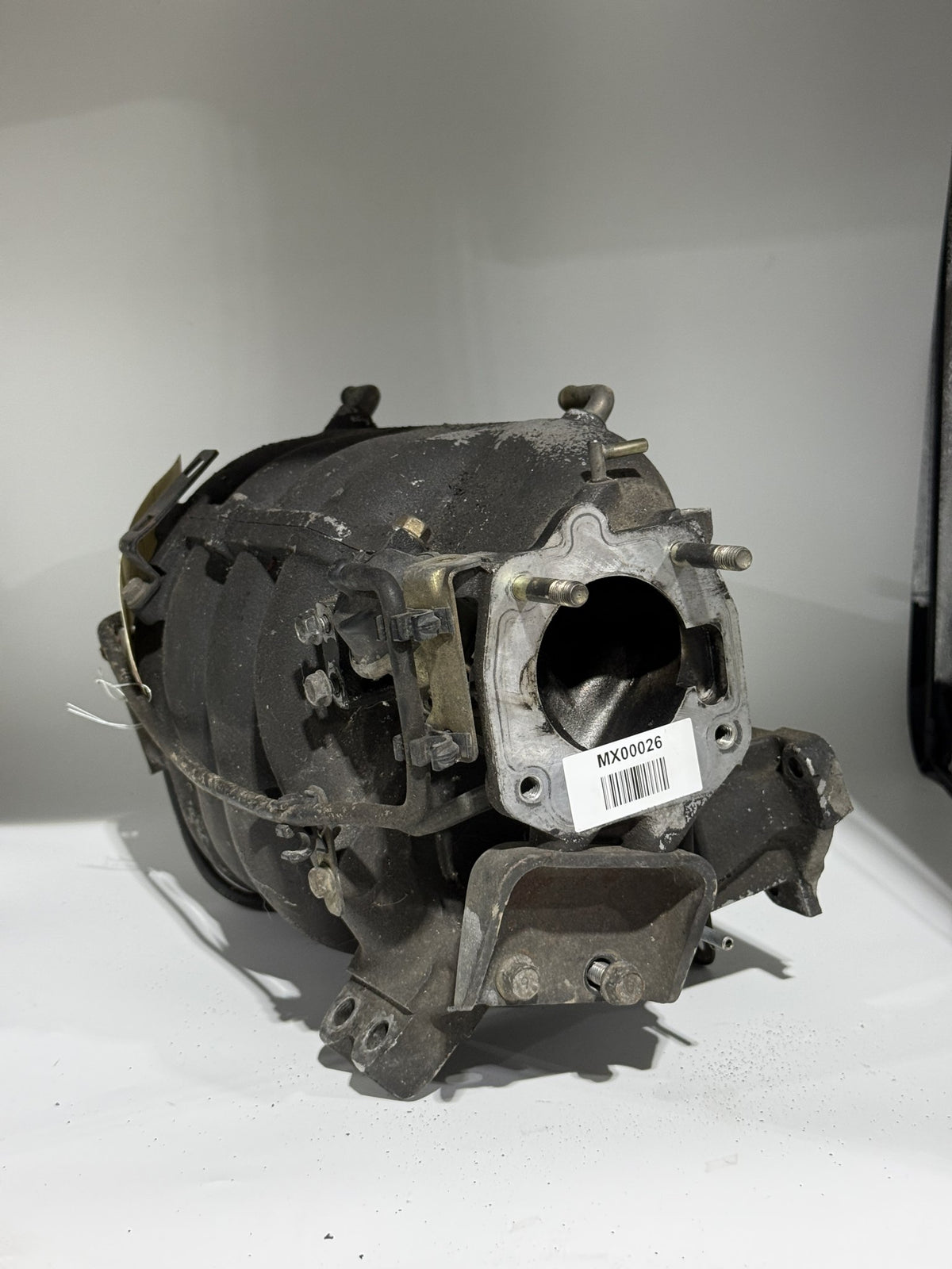 Mazda MX-5 NB1 1.8 BP4W Intake Manifold