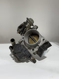 Mazda MX-5 NA6 1.6 Throttle Body with TPS & IACV