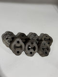 Mazda MX-5 Exhaust Rubber Hanger – Sold Each