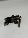 Mazda MX-5 Clutch Slave Cylinder – New Old Stock