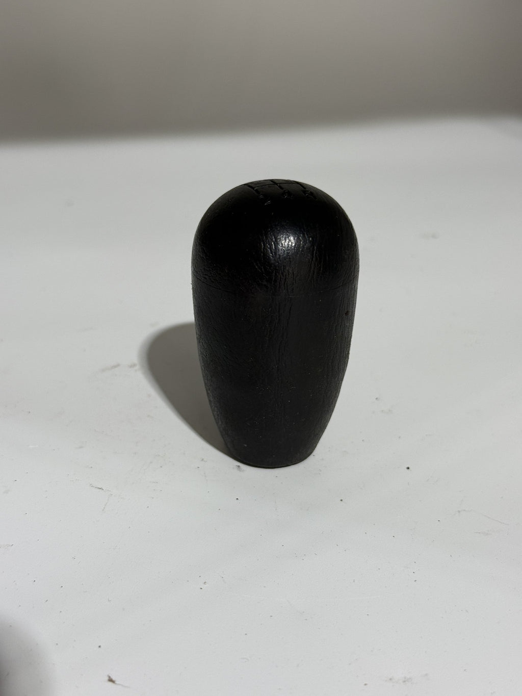 Mazda MX-5 5-Speed Shift Knob